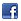 Eleonora - Olga Albachiara Boliukh on Facebook