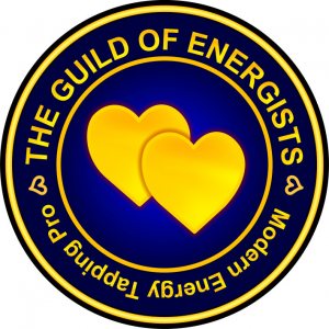 Modern Energy Tapping Professional with Dilek Kirikkanat - 17 Oct 2026 - 24 Oct 2026 Modern Energy Tapping Professional with Dilek Kirikkanat - 17 Oct 2026 - 24 Oct 2026